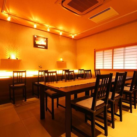 Onishiya Suishoen Toyooka  Exterior photo