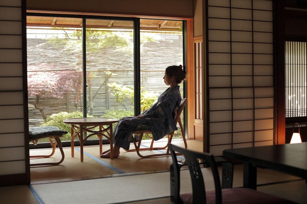Onishiya Suishoen Toyooka  Exterior photo