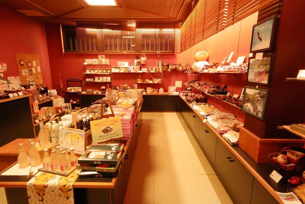 Onishiya Suishoen Toyooka  Exterior photo