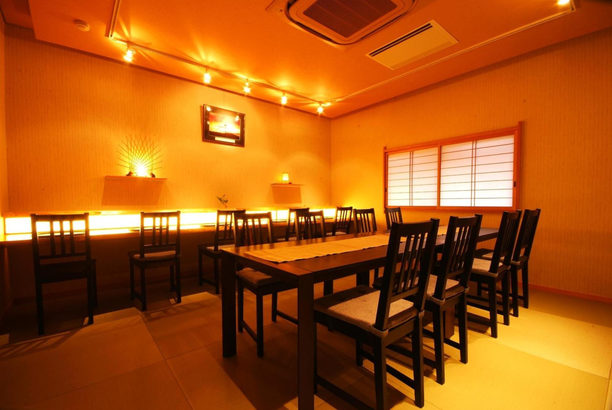 Onishiya Suishoen Toyooka  Exterior photo