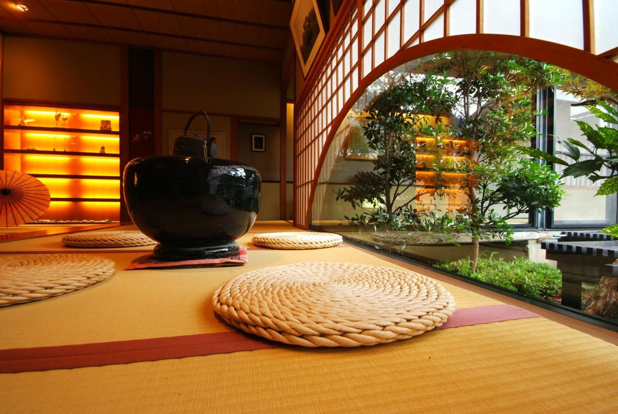 Onishiya Suishoen Toyooka  Exterior photo