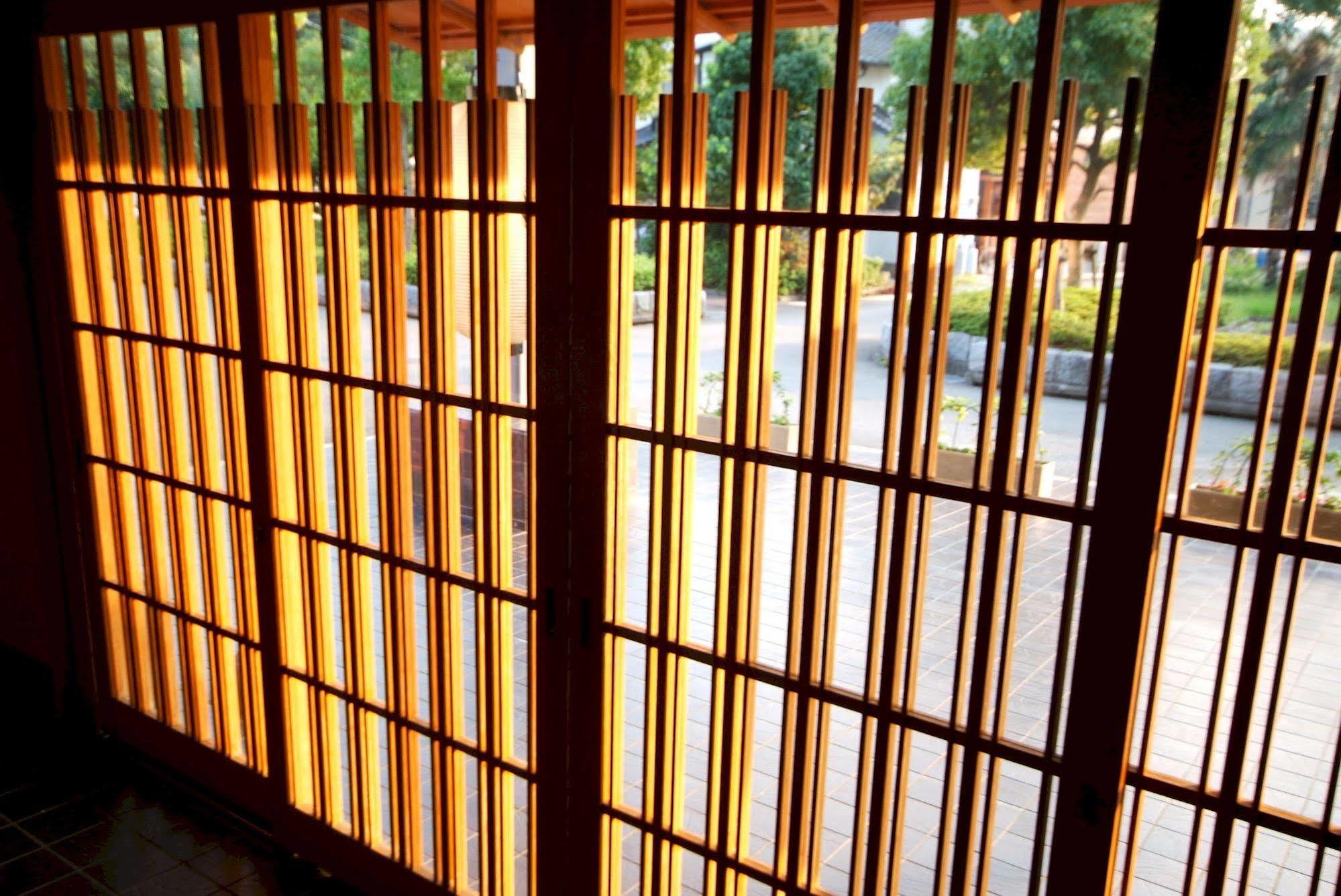 Onishiya Suishoen Toyooka  Exterior photo