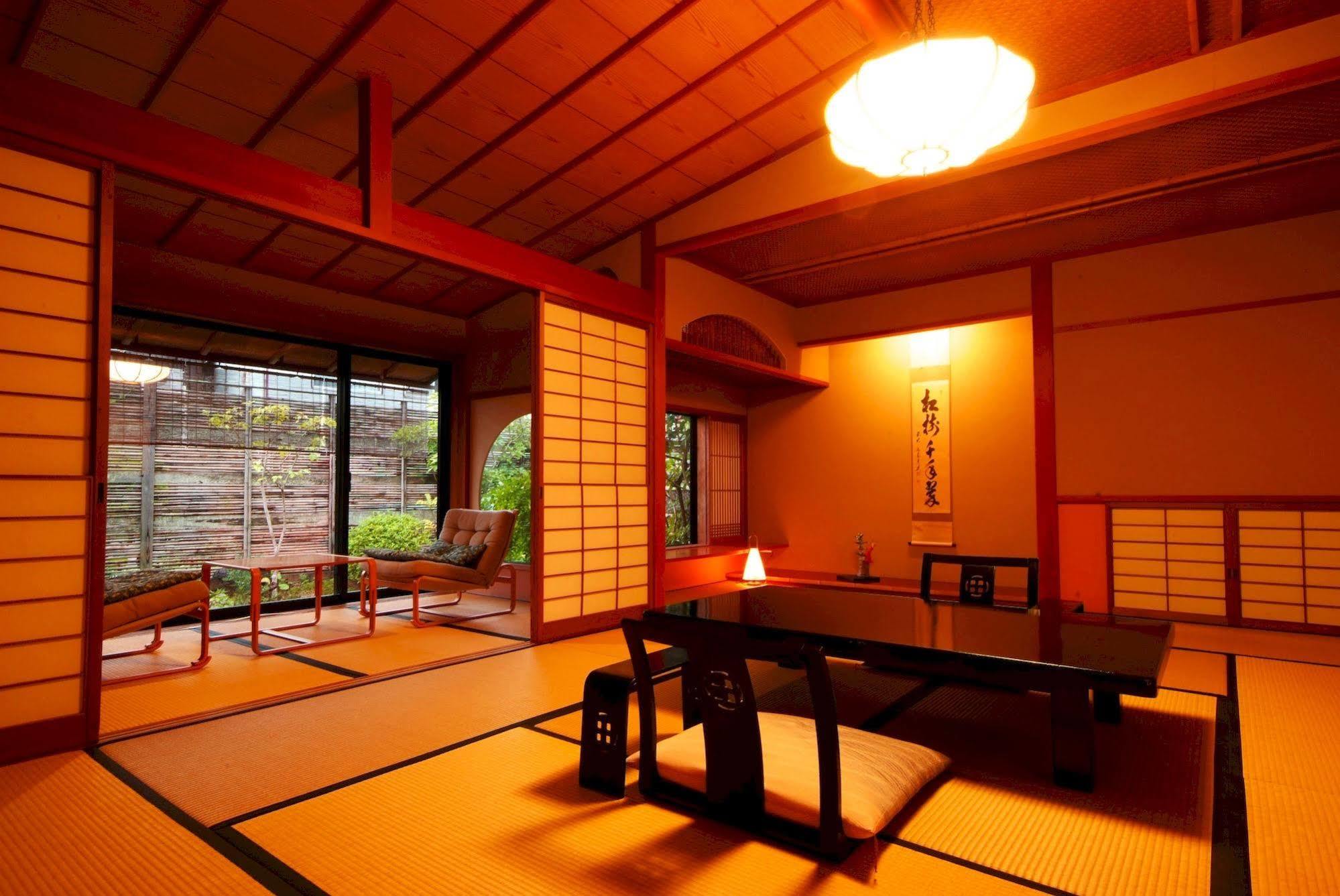 Onishiya Suishoen Toyooka  Exterior photo