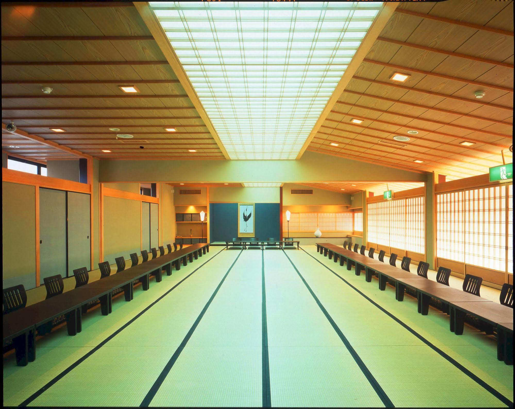 Onishiya Suishoen Toyooka  Exterior photo